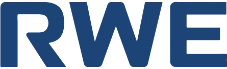 RWE