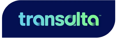 TransAlta