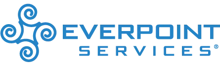 Everpoint Services